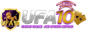 UFA10